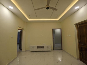 Raadha Logam